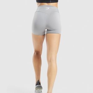 🦈Gymshark training Shorts